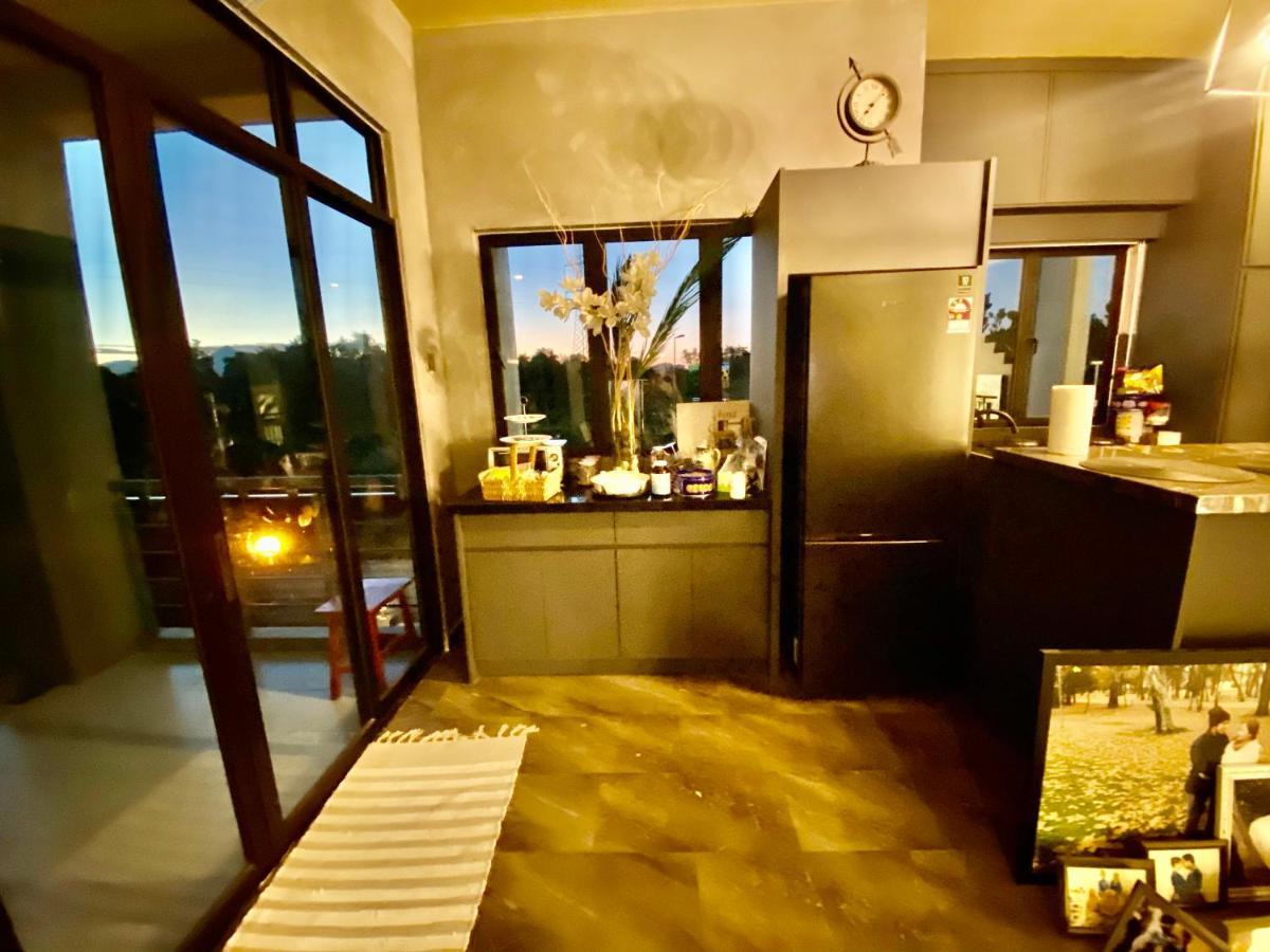 Faizal Madhi Homestay Кучінг Екстер'єр фото